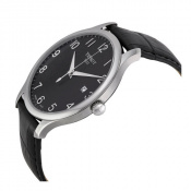 Чоловічий годинник Tissot Tradition T063.610.16.052.00 2 – techzone.com.ua Чоловічий годинник Tissot Tradition T063.610.16.052.00 2 – techzone.com.ua