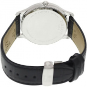 Чоловічий годинник Tissot Tradition T063.610.16.052.00 3 – techzone.com.ua Чоловічий годинник Tissot Tradition T063.610.16.052.00 3 – techzone.com.ua