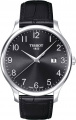 Чоловічий годинник Tissot Tradition T063.610.16.052.00 1 – techzone.com.ua