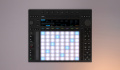 Ableton Push 3, with processor Suite Bundle – techzone.com.ua