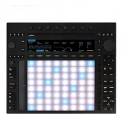 Midi-контролер Ableton Push 3 with processor Suite Bundle 1 – techzone.com.ua