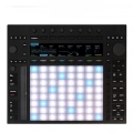 Midi-контролер Ableton Push 3 with processor Suite Bundle 1 – techzone.com.ua Midi-контролер Ableton Push 3 with processor Suite Bundle 1 – techzone.com.ua