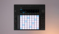 Midi-контролер Ableton Push 3 with processor Suite Bundle 2 – techzone.com.ua Midi-контролер Ableton Push 3 with processor Suite Bundle 2 – techzone.com.ua