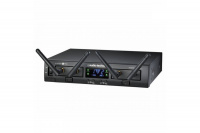 AUDIO-TECHNICA ATW-1322 Мікрофонна радіосистема 3 – techzone.com.ua AUDIO-TECHNICA ATW-1322 Мікрофонна радіосистема 3 – techzone.com.ua