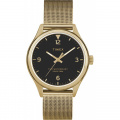 Жіночий годинник Timex WATERBURY Tx2t36400 1 – techzone.com.ua