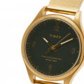 Жіночий годинник Timex WATERBURY Tx2t36400 2 – techzone.com.ua