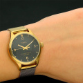 Жіночий годинник Timex WATERBURY Tx2t36400 5 – techzone.com.ua