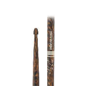 PROMARK LARNELL LEWIS FIREGRAIN 1 – techzone.com.ua
