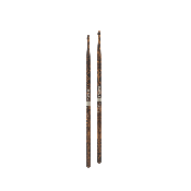 PROMARK LARNELL LEWIS FIREGRAIN 2 – techzone.com.ua