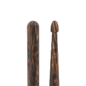 PROMARK LARNELL LEWIS FIREGRAIN 3 – techzone.com.ua