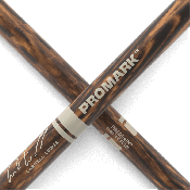 PROMARK LARNELL LEWIS FIREGRAIN 4 – techzone.com.ua