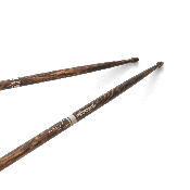 PROMARK LARNELL LEWIS FIREGRAIN 5 – techzone.com.ua