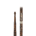 PROMARK LARNELL LEWIS FIREGRAIN 1 – techzone.com.ua
