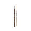 PROMARK LARNELL LEWIS FIREGRAIN 2 – techzone.com.ua