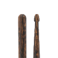 PROMARK LARNELL LEWIS FIREGRAIN 3 – techzone.com.ua