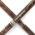 PROMARK LARNELL LEWIS FIREGRAIN 4 – techzone.com.ua