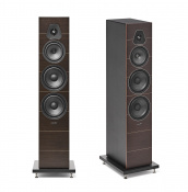 Акустика Sonus Faber Lumina V Wenge