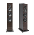 Акустика Sonus Faber Lumina V Wenge 1 – techzone.com.ua