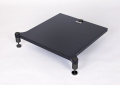 Нижня полиця NEO Tripod Segment 98mm Bottom shelf Black Diamond 1 – techzone.com.ua