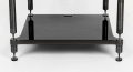 Нижня полиця NEO Tripod Segment 98mm Bottom shelf Black Diamond 2 – techzone.com.ua