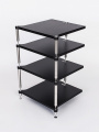 Нижня полиця NEO Tripod Segment 98mm Bottom shelf Black Diamond 3 – techzone.com.ua
