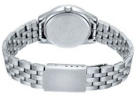 Жіночий годинник Casio Standard Analogue LTP-1335D-2A 2 – techzone.com.ua