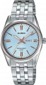 Жіночий годинник Casio Standard Analogue LTP-1335D-2A 1 – techzone.com.ua