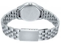 Жіночий годинник Casio Standard Analogue LTP-1335D-2A 2 – techzone.com.ua