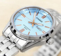 Жіночий годинник Casio Standard Analogue LTP-1335D-2A 3 – techzone.com.ua