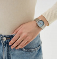 Жіночий годинник Casio Standard Analogue LTP-1335D-2A 4 – techzone.com.ua