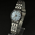 Жіночий годинник Casio Standard Analogue LTP-1335D-2A 5 – techzone.com.ua