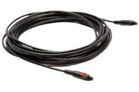 Кабель RODE MICON CABLE 1.2M