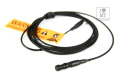 Кабель RODE MICON CABLE 1.2M 2 – techzone.com.ua