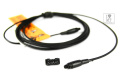 Кабель RODE MICON CABLE 1.2M 3 – techzone.com.ua