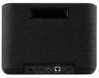 Активна колонка Denon Home 250 Black 3 – techzone.com.ua Активна колонка Denon Home 250 Black 3 – techzone.com.ua