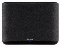Активная колонка Denon Home 250 Black 2 – techzone.com.ua Активная колонка Denon Home 250 Black 2 – techzone.com.ua