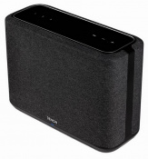 Активная колонка Denon Home 250 Black 4 – techzone.com.ua Активная колонка Denon Home 250 Black 4 – techzone.com.ua