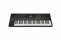 Native Instruments Komplete Kontrol S49 MK3