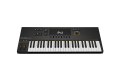 Native Instruments Komplete Kontrol S49 MK3 1 – techzone.com.ua