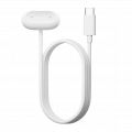 Зарядное устройство для Google Fitbit Air Google Fitbit Air Charging Cable (GA11084-NA) – techzone.com.ua