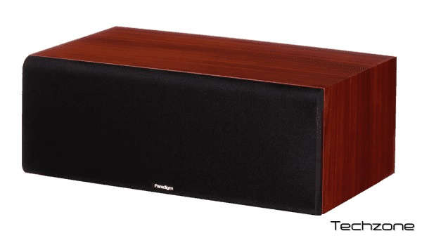 Центральный канал Paradigm Monitor Center 3 Heritage Cherry 2 – techzone.com.ua