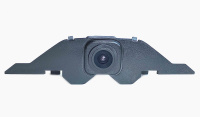Камера переднего вида C8248W широкоугольная (LEXUS RX 2020)