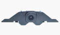 Камера переднего вида C8248W широкоугольная (LEXUS RX 2020) 1 – techzone.com.ua