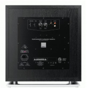 Cабвуфер Dali Sub K-14 F Black 2 – techzone.com.ua Cабвуфер Dali Sub K-14 F Black 2 – techzone.com.ua