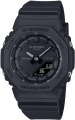 Жіночий годинник Casio G-Shock Analog-Digital GMA-P2100BB-1AER 1 – techzone.com.ua