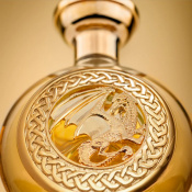 Boadicea the Victorious Dragon Парфуми унісекс 100 мл 4 – techzone.com.ua Boadicea the Victorious Dragon Парфуми унісекс 100 мл 4 – techzone.com.ua