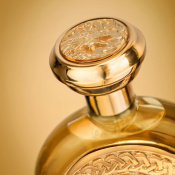 Boadicea the Victorious Dragon Парфуми унісекс 100 мл 5 – techzone.com.ua Boadicea the Victorious Dragon Парфуми унісекс 100 мл 5 – techzone.com.ua