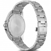 Мужские часы Victorinox Swiss Army FIELDFORCE V241851 3 – techzone.com.ua Мужские часы Victorinox Swiss Army FIELDFORCE V241851 3 – techzone.com.ua