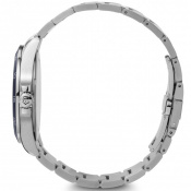 Мужские часы Victorinox Swiss Army FIELDFORCE V241851 4 – techzone.com.ua Мужские часы Victorinox Swiss Army FIELDFORCE V241851 4 – techzone.com.ua