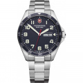 Чоловічий годинник Victorinox Swiss Army FIELDFORCE V241851 1 – techzone.com.ua